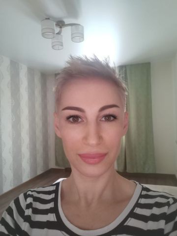 Василиса